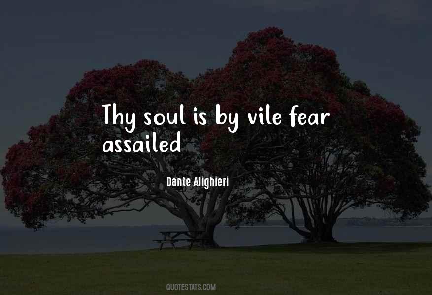 Dante S Inferno Quotes #1359582