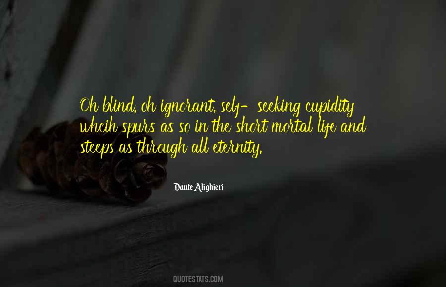 Dante S Inferno Quotes #354017