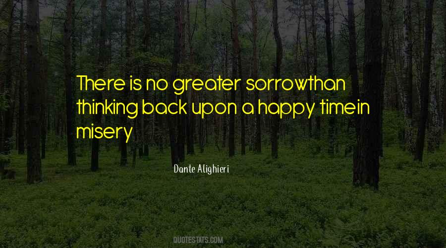 Dante S Inferno Quotes #612639