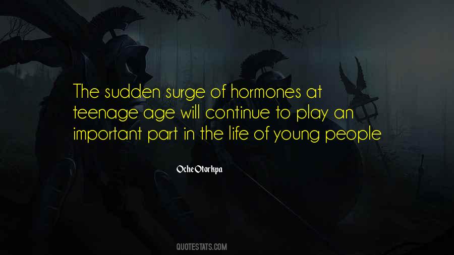 1 Sudden Quotes #1145962