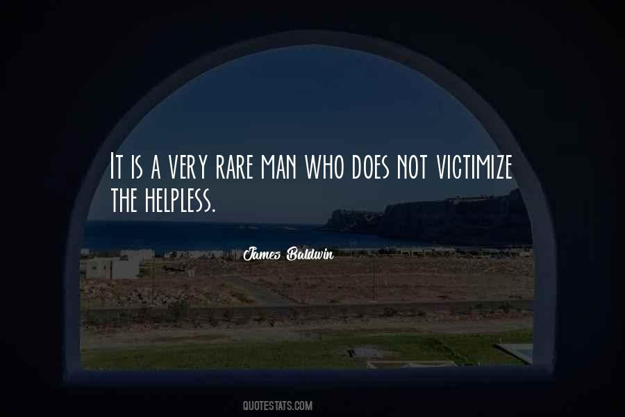 90 Minutes In Heaven Quotes #1079715