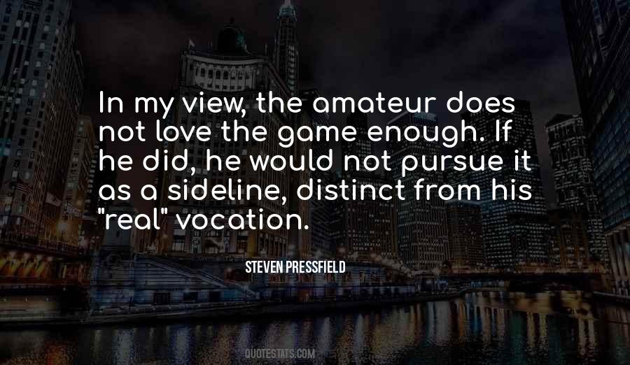 90 Minutes In Heaven Quotes #1594967