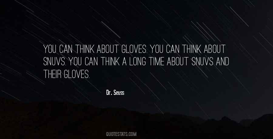 90 Minutes In Heaven Quotes #1730319