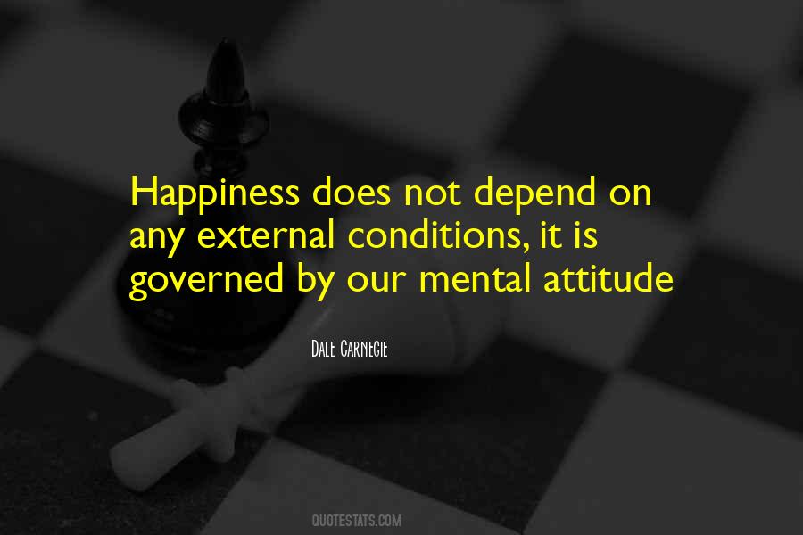 90 Minutes In Heaven Quotes #523690