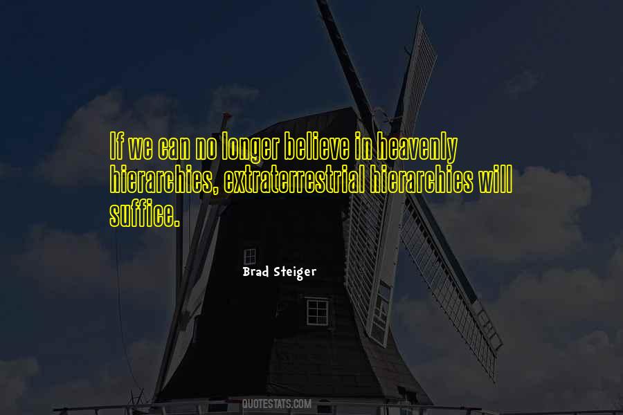 90 Minutes In Heaven Quotes #727926