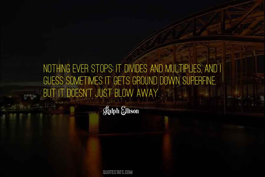 Habima Theater Quotes #1048195