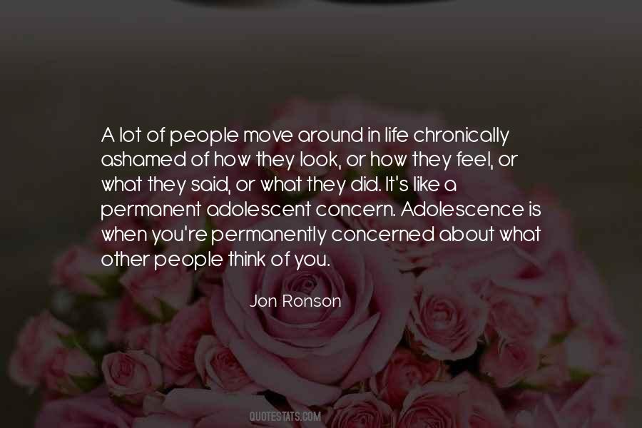 Habima Theater Quotes #1427964