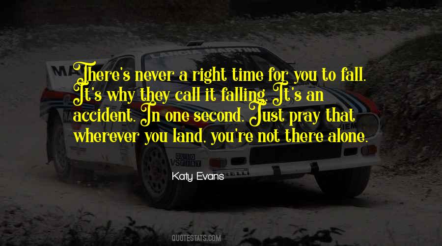 Pray That Quotes #1115617