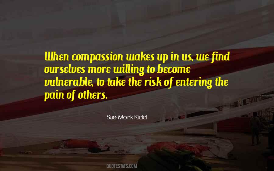 Quotes About Entering #1212601