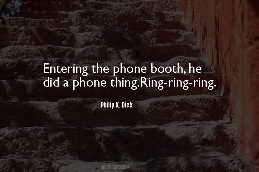 Quotes About Entering #128184 Quotes About Entering #128184