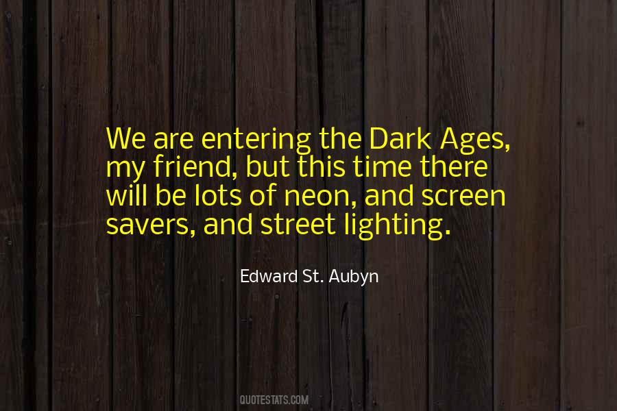 Quotes About Entering #139143 Quotes About Entering #139143