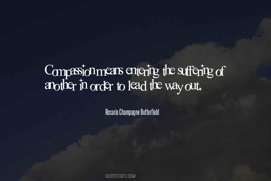 Quotes About Entering #143338 Quotes About Entering #143338