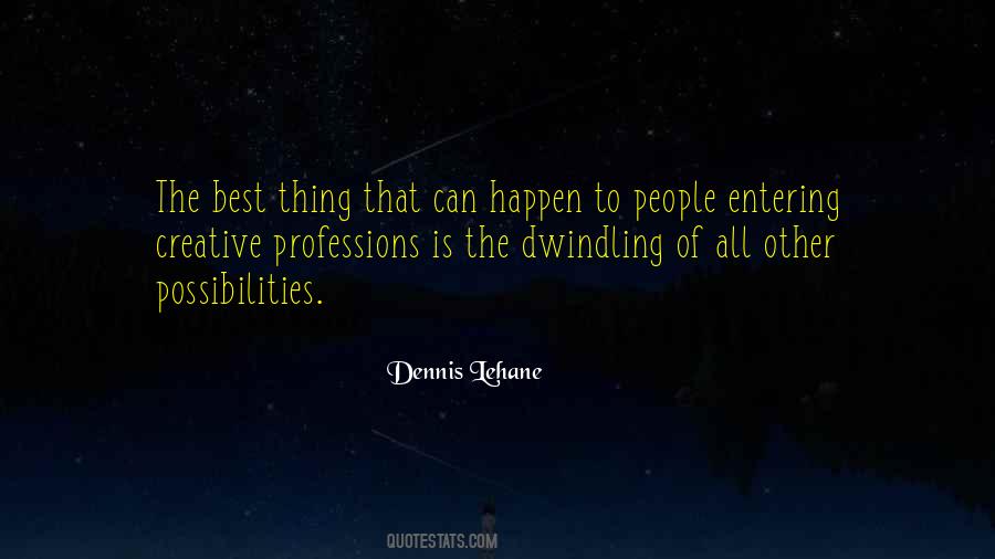 Quotes About Entering #168321 Quotes About Entering #168321