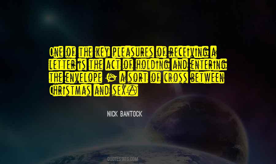 Quotes About Entering #170357 Quotes About Entering #170357
