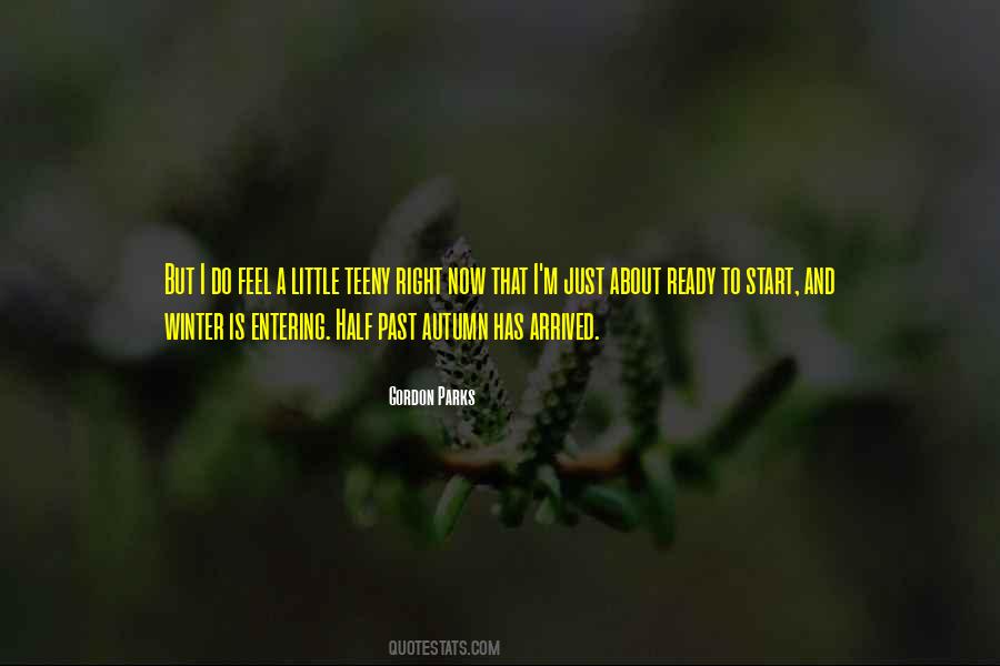 Quotes About Entering #192485 Quotes About Entering #192485