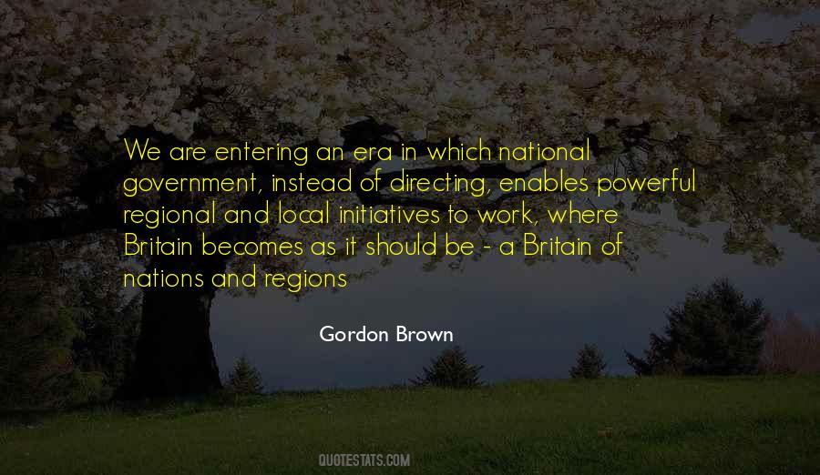Quotes About Entering #199551 Quotes About Entering #199551
