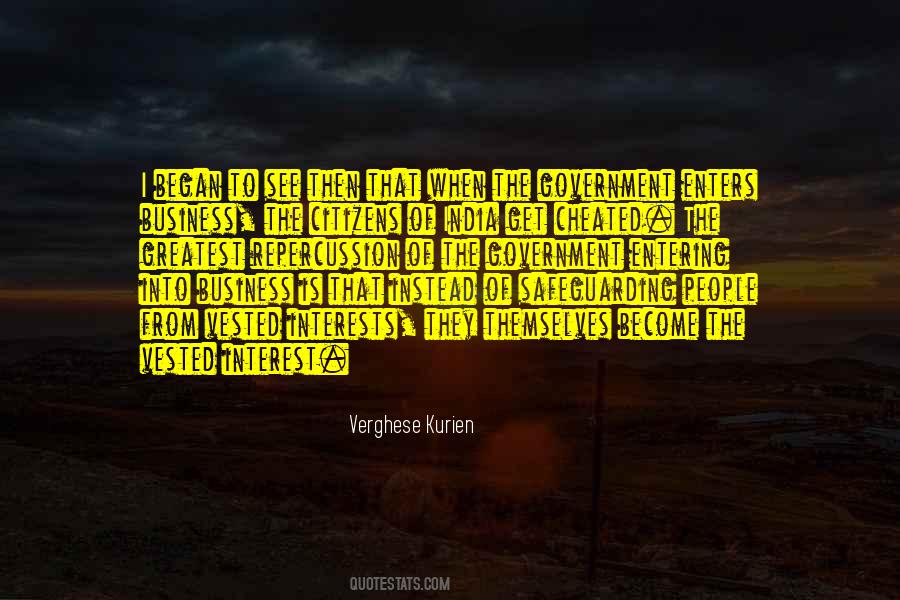 Quotes About Entering #219693 Quotes About Entering #219693