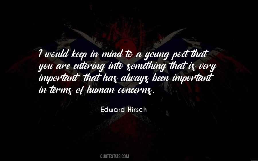 Quotes About Entering #270884 Quotes About Entering #270884