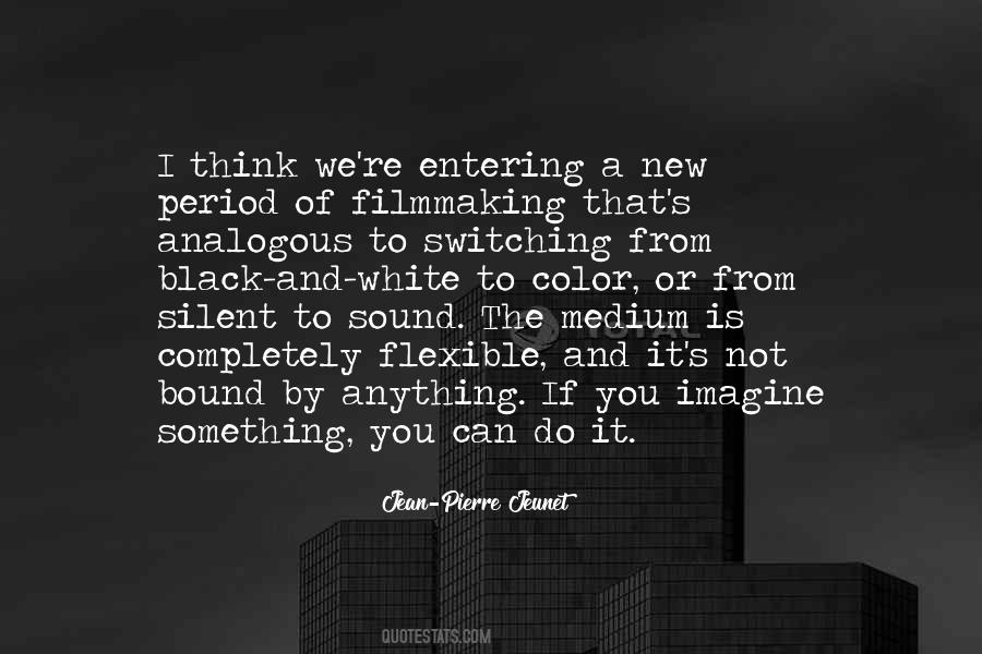 Quotes About Entering #275140 Quotes About Entering #275140