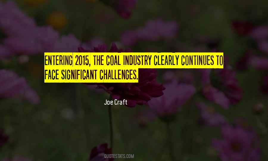 Quotes About Entering #287801 Quotes About Entering #287801