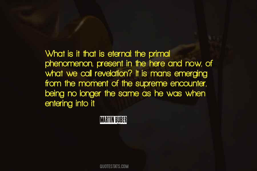 Quotes About Entering #309149 Quotes About Entering #309149