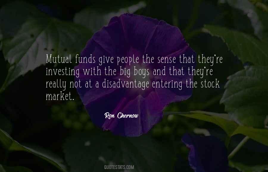 Quotes About Entering #314888 Quotes About Entering #314888