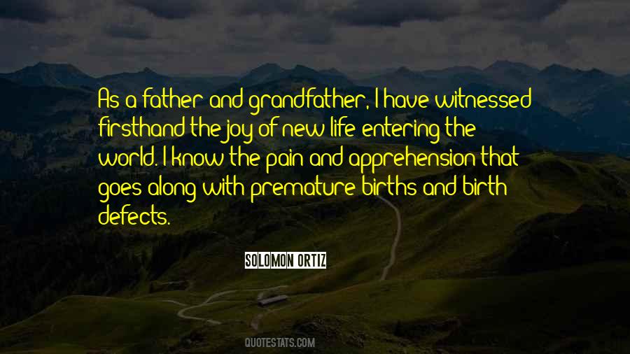 Quotes About Entering #320505 Quotes About Entering #320505