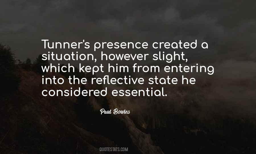 Quotes About Entering #71282 Quotes About Entering #71282