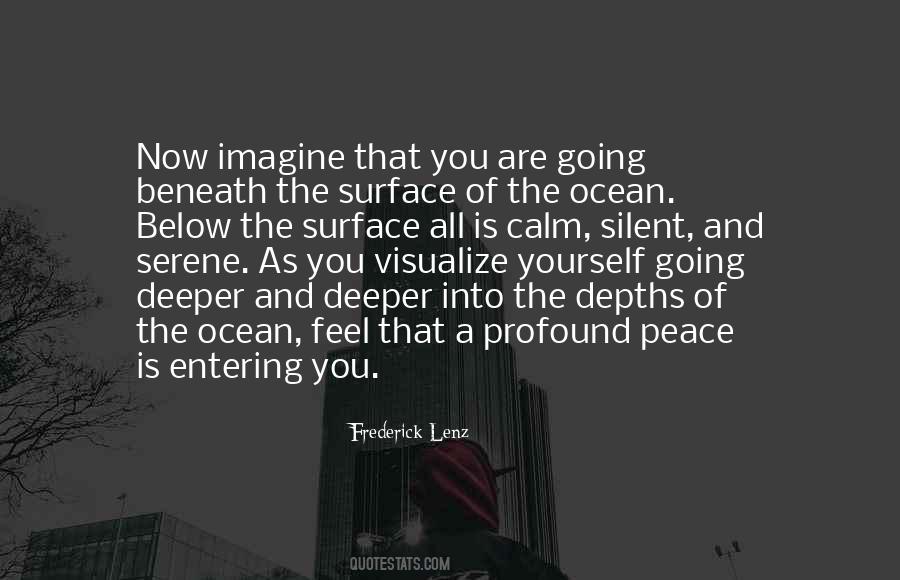 Quotes About Entering #97680 Quotes About Entering #97680