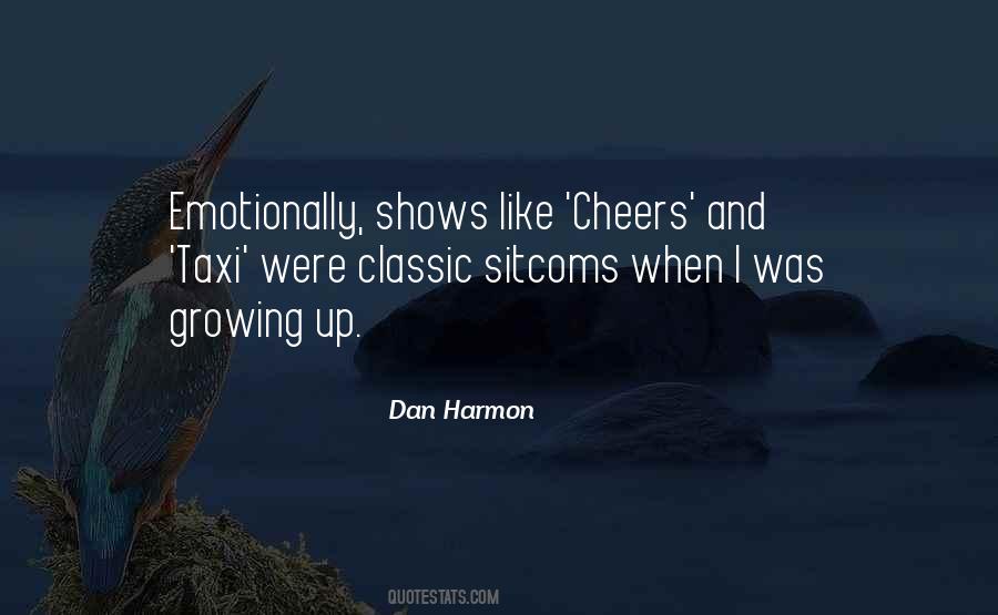Quotes About Supporting The Arts #144980 Quotes About Supporting The Arts #144980
