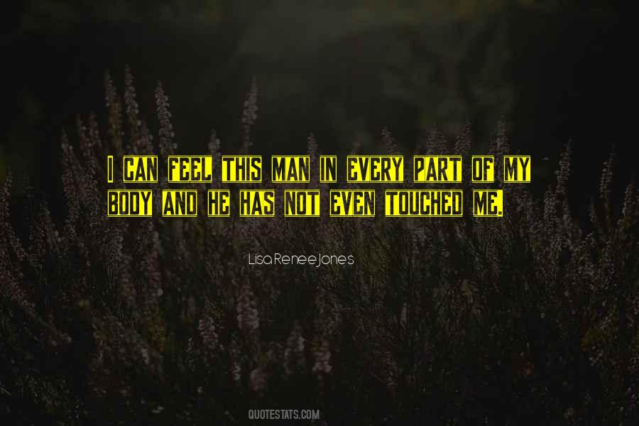Quotes About Supporting The Arts #1611539 Quotes About Supporting The Arts #1611539
