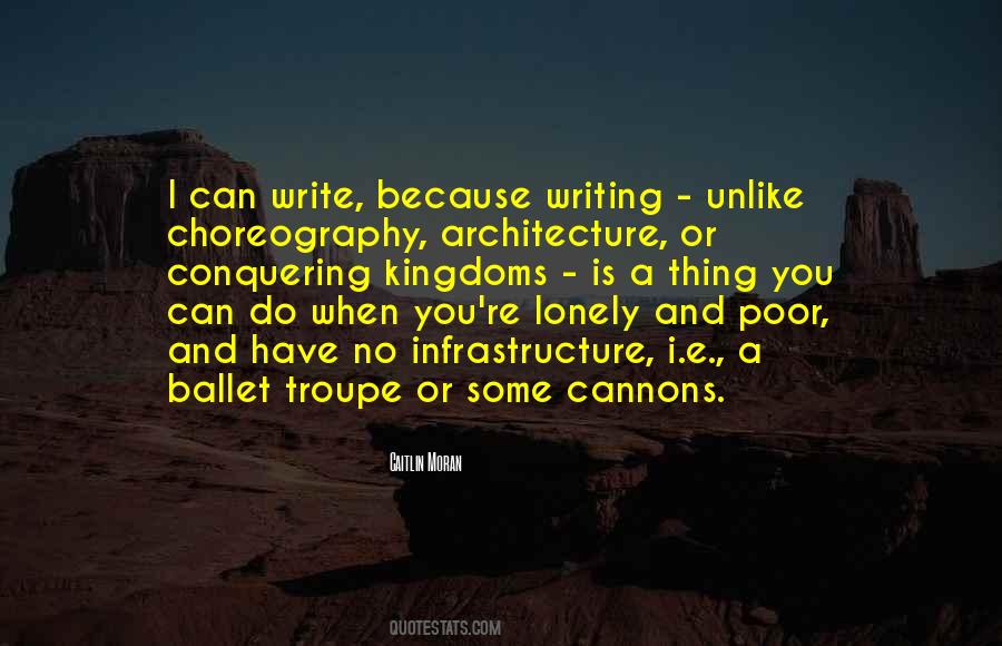 Quotes About Supporting The Arts #1765089 Quotes About Supporting The Arts #1765089