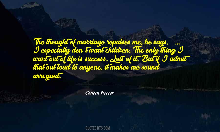 Sound That Makes Quotes #453737
