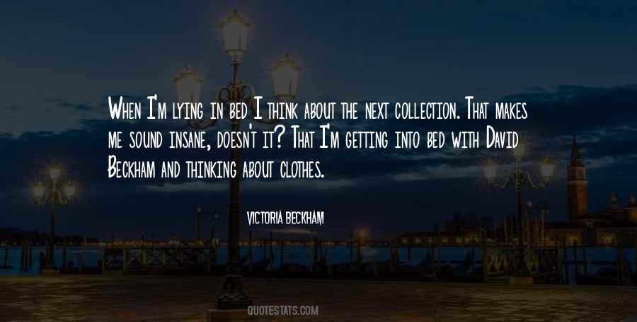 Sound That Makes Quotes #479914