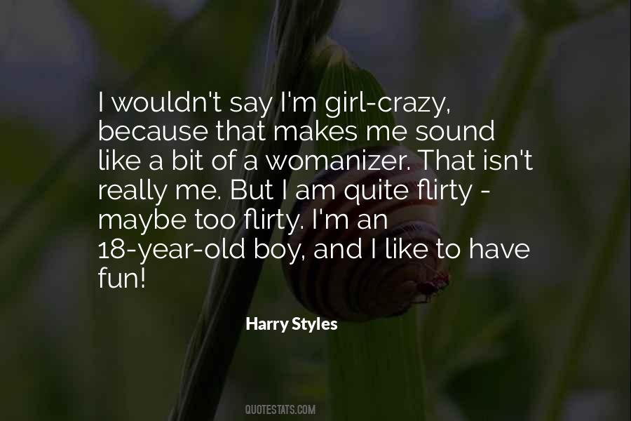 Sound That Makes Quotes #543732