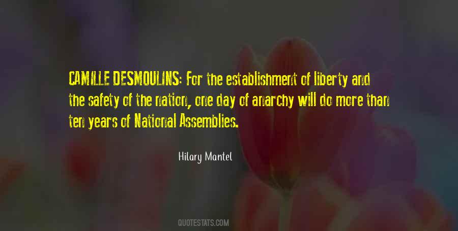 Quotes About National Day #1185601