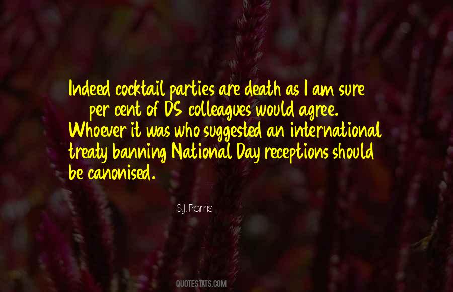 Quotes About National Day #841827
