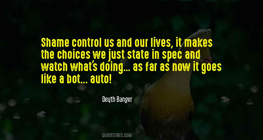 Bot Auto Quotes #1691705 Bot Auto Quotes #1691705