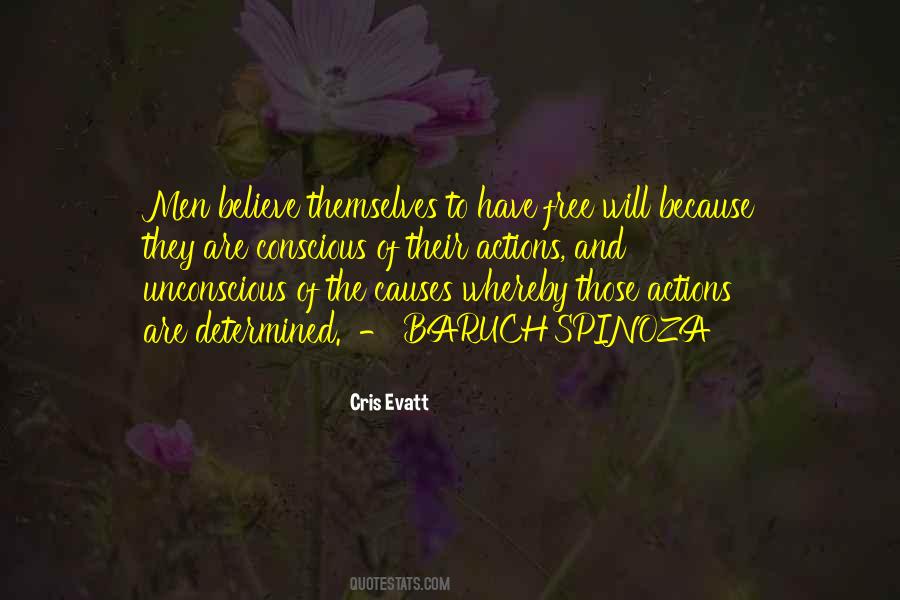 Knowledge And Replication Quotes #109408