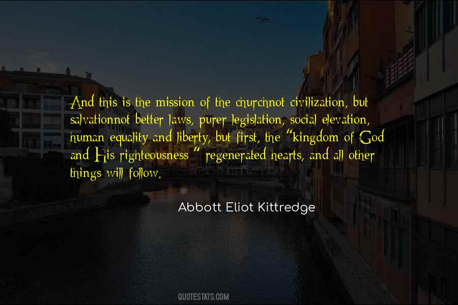 Knowledge And Replication Quotes #1852410