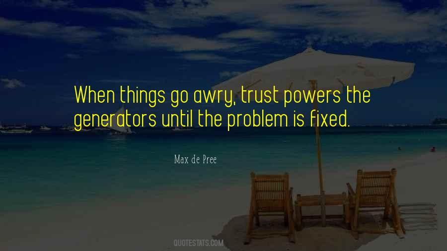 Khutso Theledi Quotes #1507529