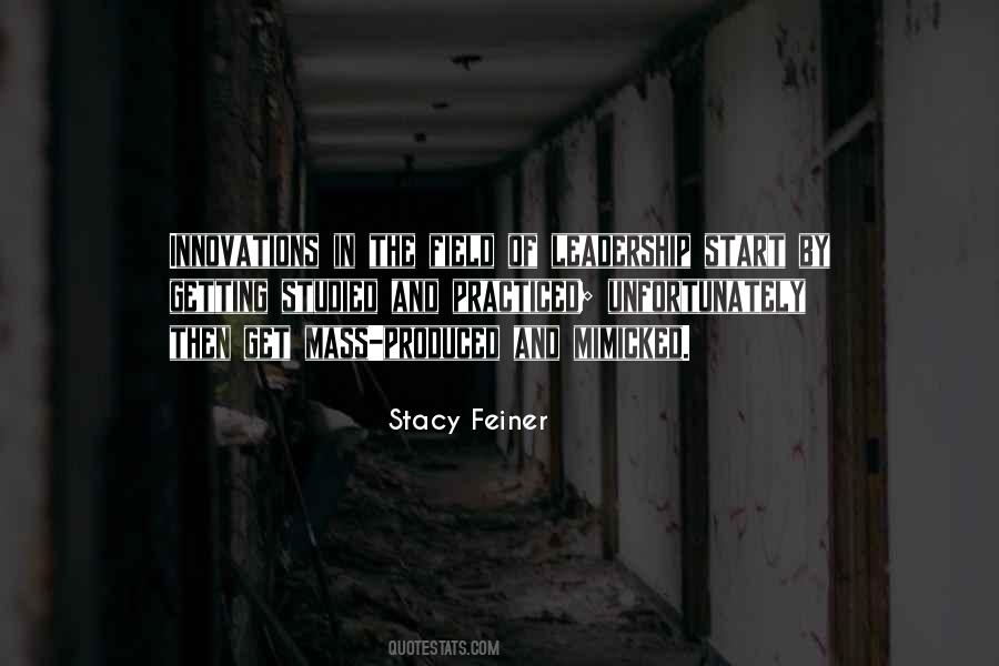 Life Changer Quotes #1686384