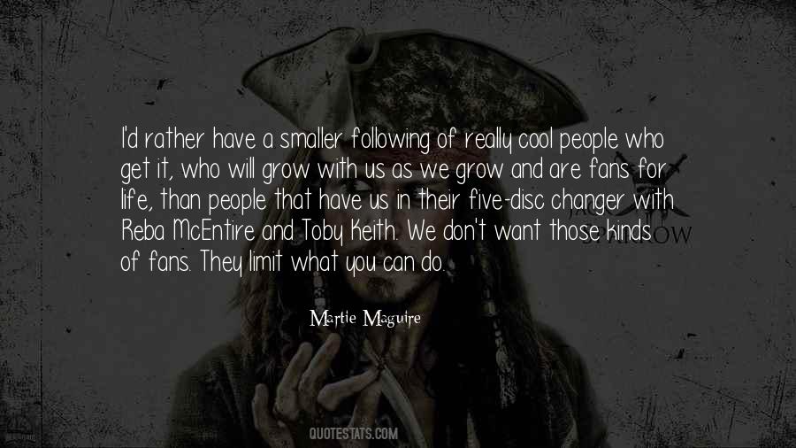 Life Changer Quotes #667666