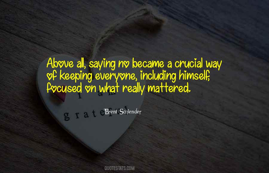 Kait Diaz Quotes #605875