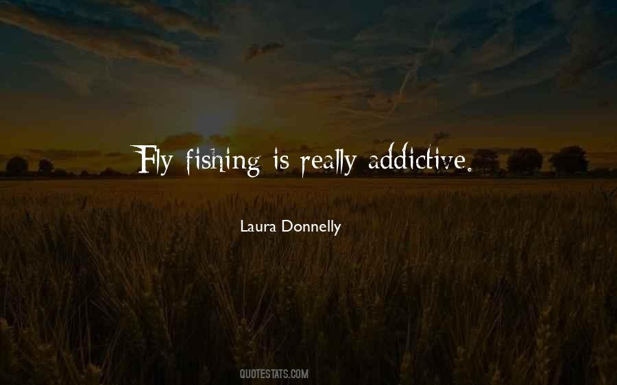 Quotes About Fly Fishing #1327649