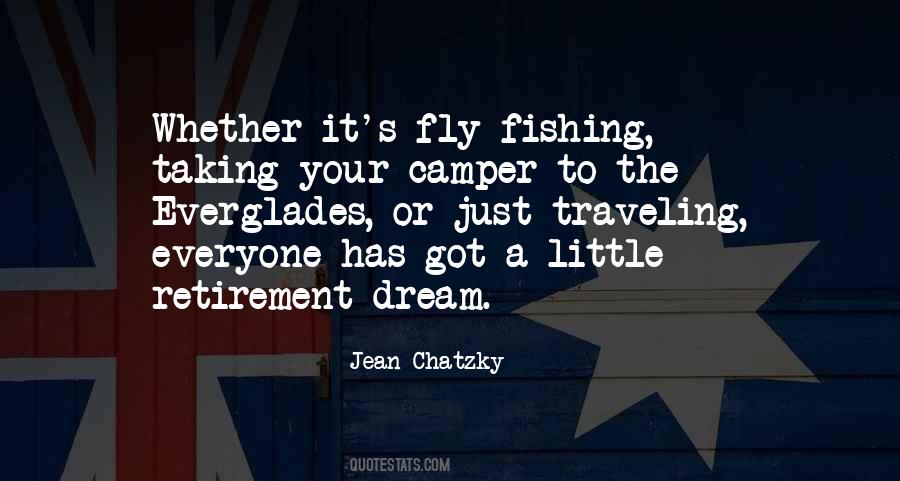Quotes About Fly Fishing #1729755