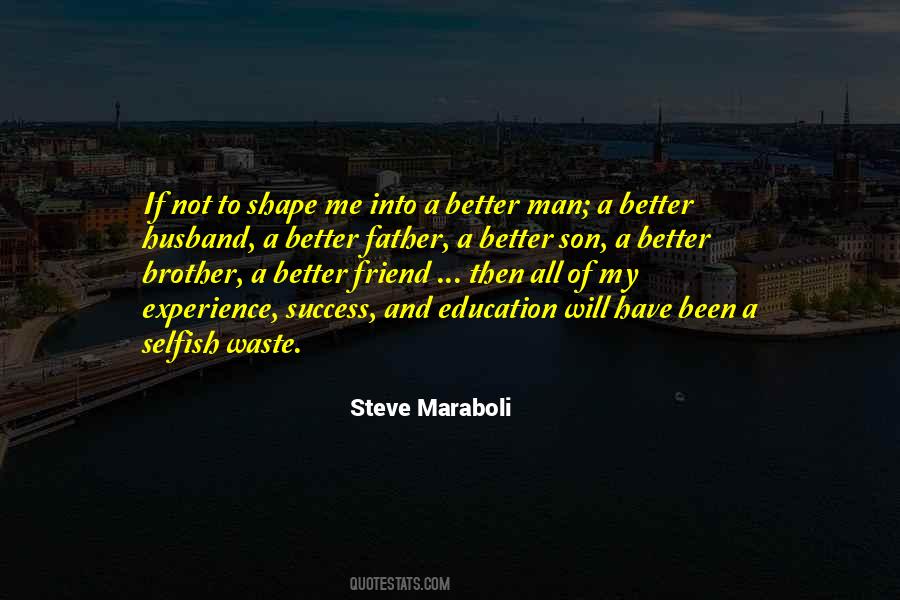 Best Friend S Brother Quotes #326239