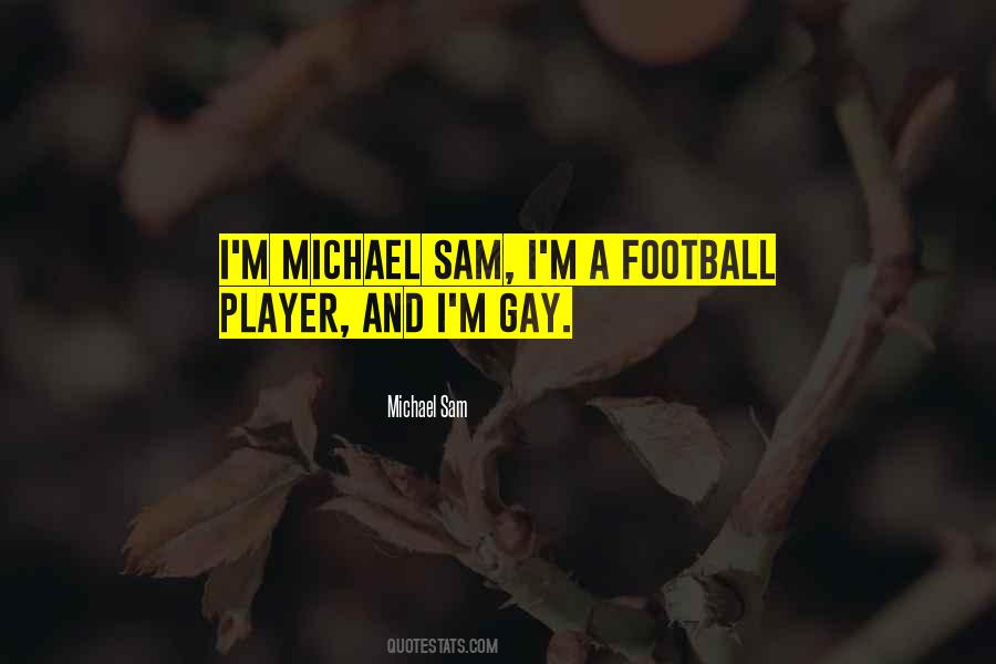 Quotes About Gay Pride #1349797