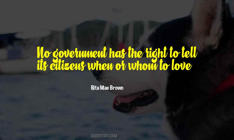 Quotes About Gay Pride #275957