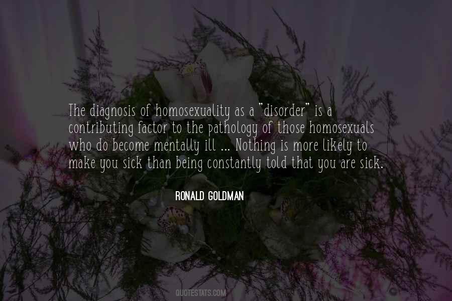 Quotes About Gay Pride #725674